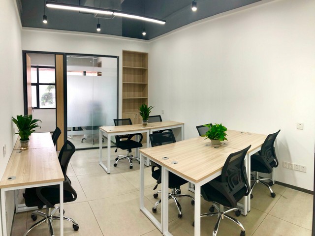 东莞自动化SPI检测设备